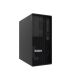LENOVO ThinkSystem ST45 V3 AMD EPYC 4124P 4C 3.8GHz