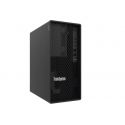 LENOVO ThinkSystem ST45 V3 AMD EPYC 4124P 4C 3.8GHz