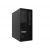 LENOVO ThinkSystem ST45 V3 AMD EPYC 4124P 4C 3.8GHz