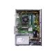 LENOVO ThinkSystem ST45 V3 AMD EPYC 4124P 4C 3.8GHz