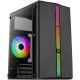 AeroCool Evo Mini RGB