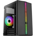 AeroCool Evo Mini RGB
