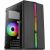 AeroCool Evo Mini RGB