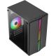 AeroCool Evo Mini RGB