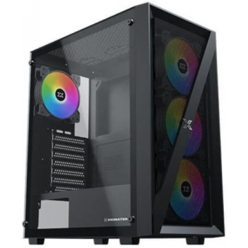 Xigmatek Blade - RGB - EN40887