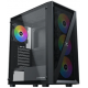 Xigmatek Blade - RGB - EN40887