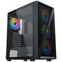 Xigmatek Blade - RGB - EN40887