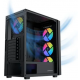 Xigmatek Blade - RGB - EN40887