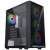 PC Gamer P10 - Ryzen 5 - 16Go - SSD - RTX3050 - Win11
