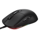 Souris Cougar Minos Neo RGB - CGR-WLMB-MINEO