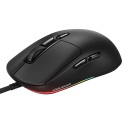 Souris Cougar Minos Neo RGB - CGR-WLMB-MINEO