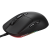 Souris Cougar Minos Neo RGB - CGR-WLMB-MINEO
