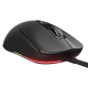 Souris Cougar Minos Neo RGB - CGR-WLMB-MINEO