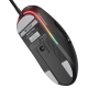 Souris Cougar Minos Neo RGB - CGR-WLMB-MINEO