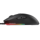 Souris Cougar Minos Neo RGB - CGR-WLMB-MINEO