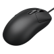 Souris Cougar Minos Neo RGB - CGR-WLMB-MINEO