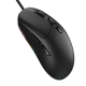 Souris Cougar Minos Neo RGB - CGR-WLMB-MINEO