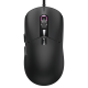 Souris Cougar Minos Neo RGB - CGR-WLMB-MINEO