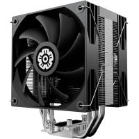 Ventirad Enermax ETS-T41 - TDP 200W