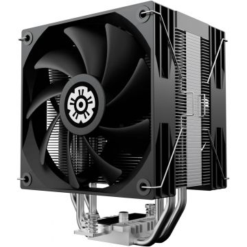 Ventirad Enermax ETS-T41 - TDP 200W