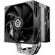 Ventirad Enermax ETS-T41 - TDP 200W