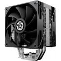 Ventirad Enermax ETS-T41 - TDP 200W