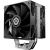 Ventirad Enermax ETS-T41 - TDP 200W