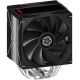 Ventirad Enermax ETS-T41 - TDP 200W