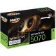Inno3D RTX5070 TWIN X2 OC NVIDIA 12 GB GDDR7 - N50702-12D7X-195064N