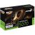 Inno3D RTX5070 TWIN X2 OC NVIDIA 12 GB GDDR7 - N50702-12D7X-195064N