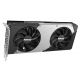 Inno3D RTX5070 TWIN X2 OC NVIDIA 12 GB GDDR7 - N50702-12D7X-195064N