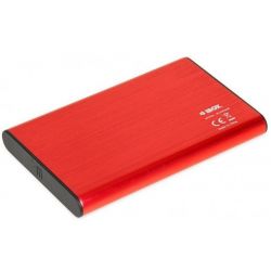 HDD externe reconditionné 500 Go - USB 3