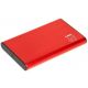 HDD externe reconditionné 500 Go - USB 3