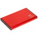 HDD externe reconditionné 500 Go - USB 3