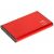 HDD externe reconditionné 500 Go - USB 3