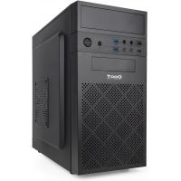 Mini tour TooQ TQC-4701U3C-B