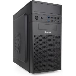 Mini tour TooQ, sans alimentation - TQC-4701U3C-B