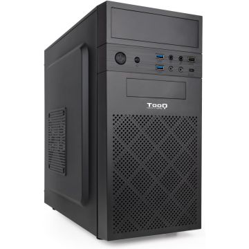 Mini tour TooQ, sans alimentation - TQC-4701U3C-B