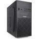 Mini tour TooQ, sans alimentation - TQC-4701U3C-B
