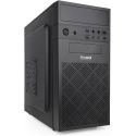 Mini tour TooQ, sans alimentation - TQC-4701U3C-B