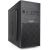 Mini tour TooQ, sans alimentation - TQC-4701U3C-B