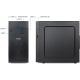 Mini tour TooQ TQC-4701U3C-B