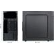 Mini tour TooQ TQC-4701U3C-B