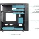 Mini tour TooQ TQC-4701U3C-B