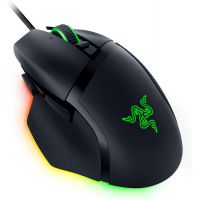 Souris Razer Basilisk V3, 26K DPI, USB - RZ01-04000100-R3M1