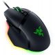 Souris Razer Basilisk V3, 26K DPI, USB - RZ01-04000100-R3M1