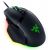 Souris Razer Basilisk V3, 26K DPI, USB - RZ01-04000100-R3M1