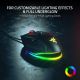 Souris Razer Basilisk V3, 26K DPI, USB - RZ01-04000100-R3M1