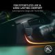 Souris Razer Basilisk V3, 26K DPI, USB - RZ01-04000100-R3M1