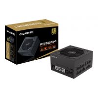 Alimentation GIGABYTE P850W 80+ Gold - GP-P850GM